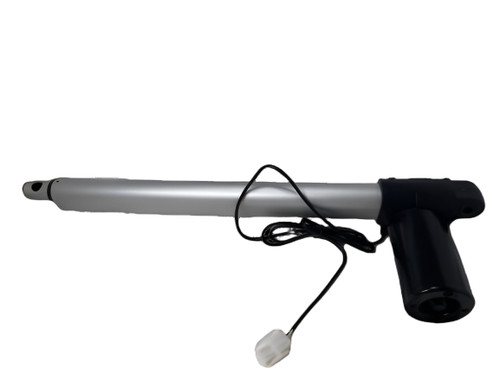 Mattress adjustable head - mattress,